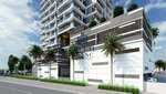 2 bedrooms Apartment in Jumeirah Village Circle, UAE No. 6717 - Image 12