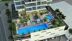 2 bedrooms Apartment in Jumeirah Village Circle, UAE No. 6717 - Image 13