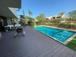 5 bedrooms Villa in Saadiyat Island, UAE No. 67177 - villa in Dubai