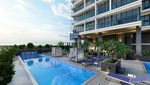 2 bedrooms Apartment in Jumeirah Village Circle, UAE No. 6718 - Image 11