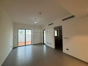 3 bedrooms Townhouse in Yas Island, UAE No. 67180