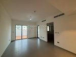 3 bedrooms Townhouse in Yas Island, UAE No. 67180 - townhouse in Dubai