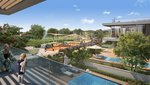 3 bedrooms Townhouse in Al Reem Island, UAE No. 67181 - townhouse in Dubai