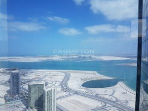 2 bedrooms Apartment in Al Reem Island, UAE No. 67186