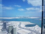 2 bedrooms Apartment in Al Reem Island, UAE No. 67186 - apartment in Dubai