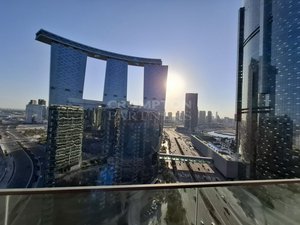 1 bedroom Apartment in Al Reem Island, UAE No. 67190