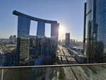 1 bedroom Apartment in Al Reem Island, UAE No. 67190 - apartment in Dubai