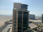 Studio in Saadiyat Island, UAE No. 67192 - apartment in Dubai