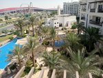 2 bedrooms Apartment in Yas Island, UAE No. 67196 - apartment in Dubai