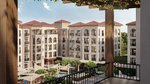 1 bedroom Apartment in Khalifa City, UAE No. 67210 - apartment in Dubai