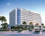 2 bedrooms Townhouse in Yas Island, UAE No. 67217 - townhouse in Dubai