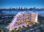 1 bedroom Duplex in Yas Island, UAE No. 67218 - duplex in Dubai