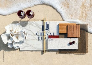 1 bedroom Apartment in Palm Jumeirah, UAE No. 6722