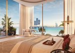 1 bedroom Apartment in Palm Jumeirah, UAE No. 6722 - Image 28