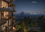 1 bedroom Apartment in Palm Jumeirah, UAE No. 6722 - Image 30