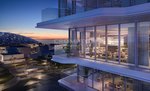 2 bedrooms Apartment in Saadiyat Island, UAE No. 67225 - apartment in Dubai
