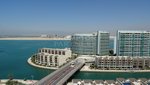 2 bedrooms Apartment in Al Raha Beach, UAE No. 67226 - apartment in Dubai