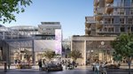 1 bedroom Apartment in Saadiyat Island, UAE No. 67229 - apartment in Dubai