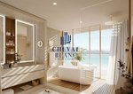 2 bedrooms Apartment in Palm Jumeirah, UAE No. 6723 - apartment in Dubai