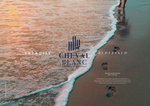 2 bedrooms Apartment in Palm Jumeirah, UAE No. 6723 - Image 2