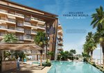 2 bedrooms Apartment in Palm Jumeirah, UAE No. 6723 - Image 3