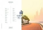 2 bedrooms Apartment in Palm Jumeirah, UAE No. 6723 - Image 8