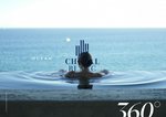 2 bedrooms Apartment in Palm Jumeirah, UAE No. 6723 - Image 10