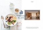 2 bedrooms Apartment in Palm Jumeirah, UAE No. 6723 - Image 13