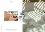 2 bedrooms Apartment in Palm Jumeirah, UAE No. 6723 - Image 14
