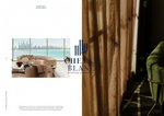 2 bedrooms Apartment in Palm Jumeirah, UAE No. 6723 - Image 19