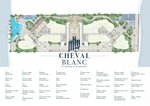 2 bedrooms Apartment in Palm Jumeirah, UAE No. 6723 - Image 20