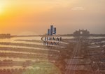 2 bedrooms Apartment in Palm Jumeirah, UAE No. 6723 - Image 24