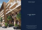 2 bedrooms Apartment in Palm Jumeirah, UAE No. 6723 - Image 25