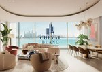 2 bedrooms Apartment in Palm Jumeirah, UAE No. 6723 - Image 26