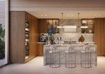 2 bedrooms Apartment in Palm Jumeirah, UAE No. 6723 - Image 27