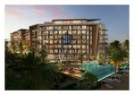 2 bedrooms Apartment in Palm Jumeirah, UAE No. 6723 - Image 28