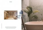 2 bedrooms Apartment in Palm Jumeirah, UAE No. 6723 - Image 29