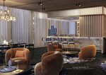 2 bedrooms Apartment in Palm Jumeirah, UAE No. 6723 - Image 31