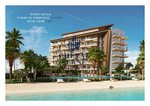 2 bedrooms Apartment in Palm Jumeirah, UAE No. 6723 - Image 33