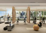 2 bedrooms Apartment in Palm Jumeirah, UAE No. 6723 - Image 35