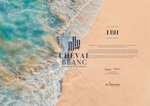 2 bedrooms Apartment in Palm Jumeirah, UAE No. 6723 - Image 36