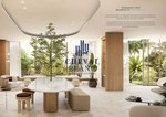 2 bedrooms Apartment in Palm Jumeirah, UAE No. 6723 - Image 37