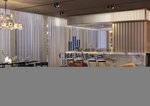 2 bedrooms Apartment in Palm Jumeirah, UAE No. 6724 - Image 26