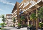 2 bedrooms Apartment in Palm Jumeirah, UAE No. 6724 - Image 33
