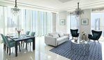 1 bedroom Apartment in Al Maryah Island, UAE No. 67240 - apartment in Dubai