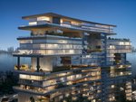 1 bedroom Apartment in Al Reem Island, UAE No. 67243 - apartment in Dubai
