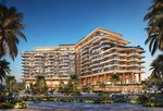 2 bedrooms Apartment in Saadiyat Island, UAE No. 67245 - apartment in Dubai