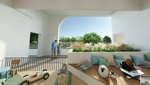 1 bedroom Apartment in Saadiyat Island, UAE No. 67246 - apartment in Dubai
