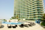 3 bedrooms Apartment in Al Reem Island, UAE No. 67260 - apartment in Dubai