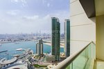 1 bedroom Apartment in Al Reem Island, UAE No. 67265 - apartment in Dubai